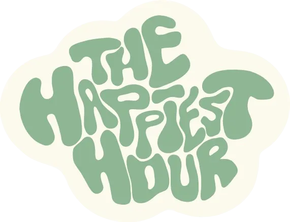 The Happiest Hour